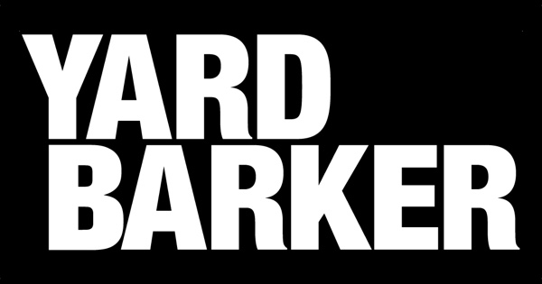 Caqueret Goal Against Juventus: How Fabregas's Como Shakes Up Serie A